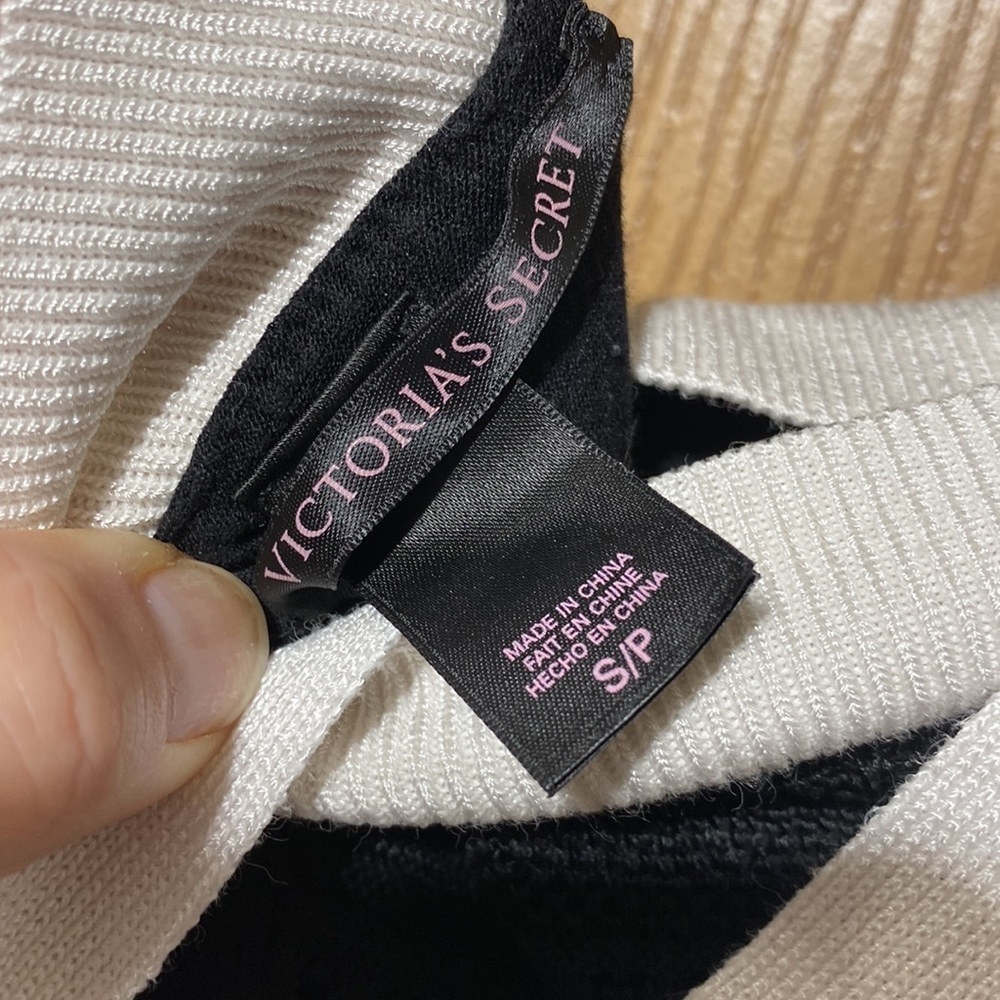 Victoria’s secret’s dress - Picture 5 of 5